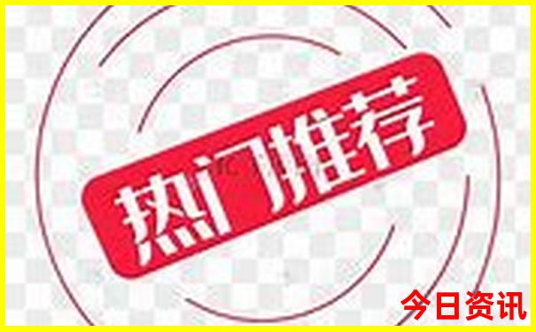 昆明滇池旅游攻略必去景点